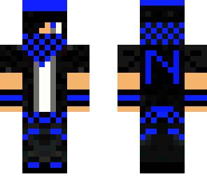 zack 6