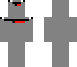 house_owner