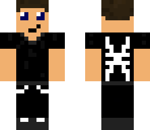 updated meef