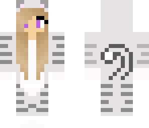 my spayshull kitty skin