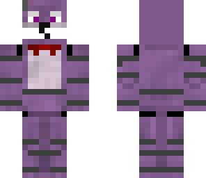 adasdesd