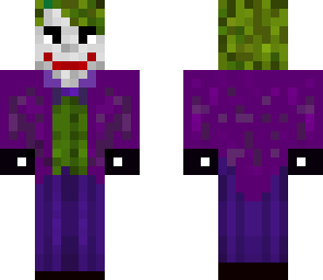 coringa