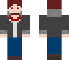 tiotek
