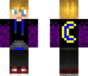 flux chase 3