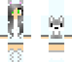 xspiritwolf
