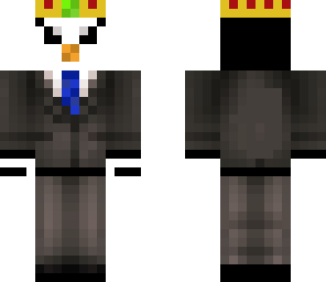 penguinl0rd