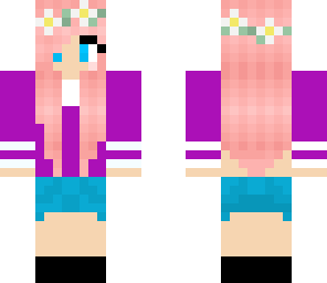 ldshadowlady my version