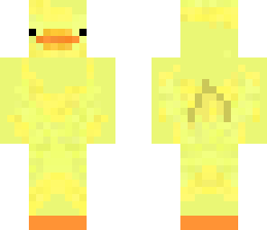 duckyy