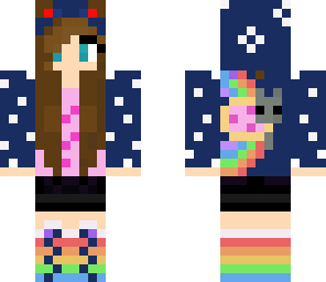 emmas skin
