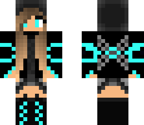 assain girl edit