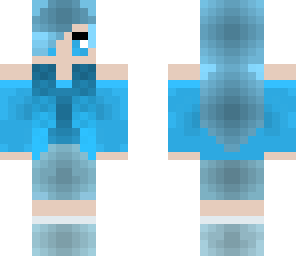 frozen skin 1