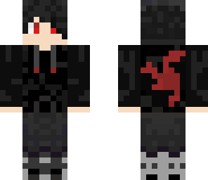kikko reupload