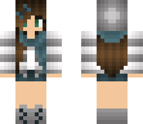 bow x2