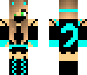blu ninja