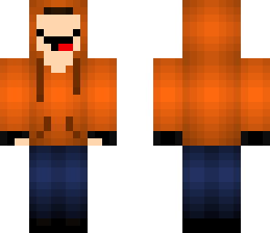derp guy