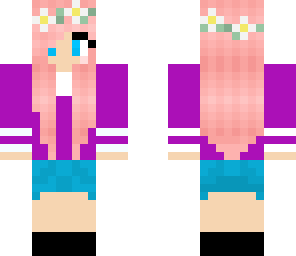 actual lizzie my version