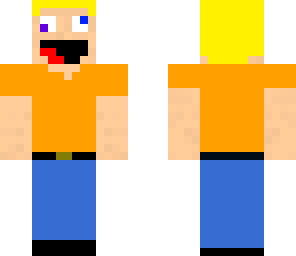 ore_wizard 2