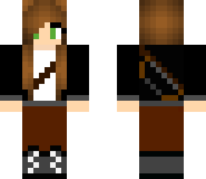 neonturtle's skin