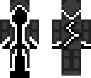 ore_wizard