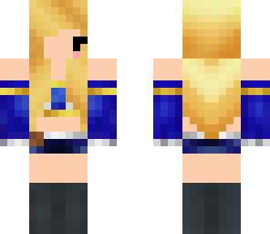 chibi lucy heartfilia