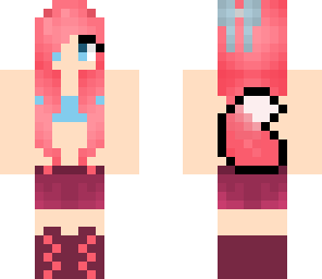 sylveon human