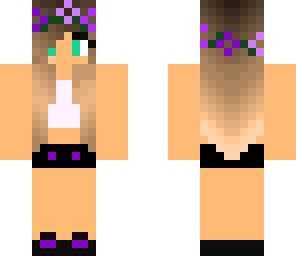edit