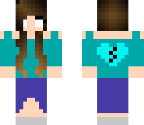 herobrine