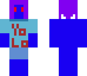 abstract woman