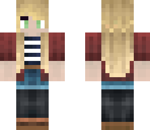 minecraft7383