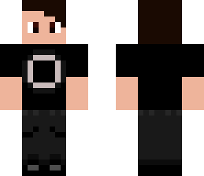 danisnotonfire