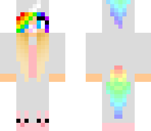 unicorn