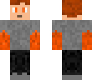 combat guy