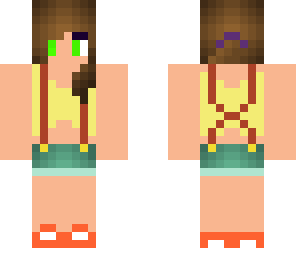 hakunamapasta-misty fron pokemon
