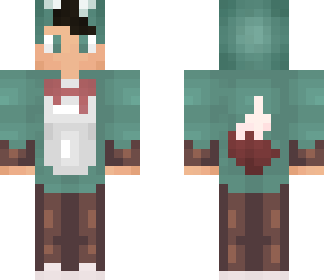 ard