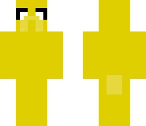 jake the dog