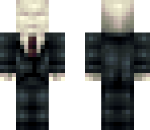 slenderman