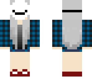 breeskie cry