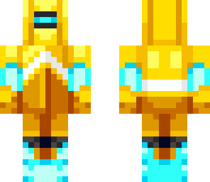 hubot
