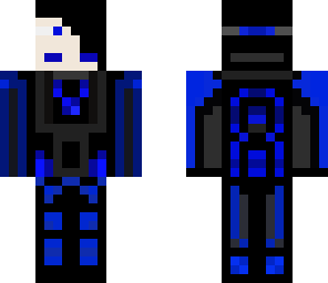 electroemo