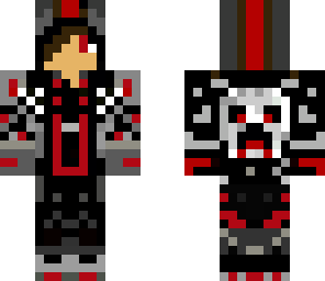 steath assassin