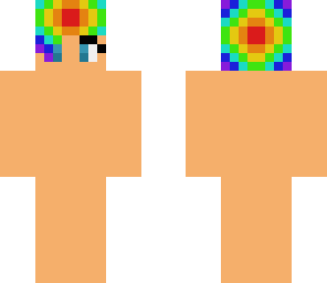 skin base