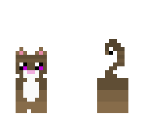 kitty
