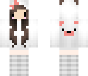dxfdg