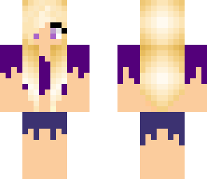 ripped survivor
