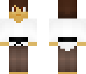 remake request - phoenixys
