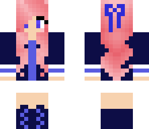 ldshadowlady