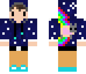 cute boy