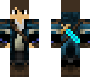 pvper
