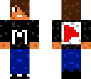 mastero2400 oficial yt