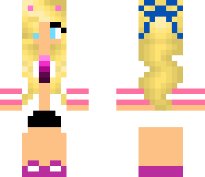 cute skin for puppiesrus